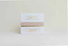 Alrawnaq Perfume Siofi Oud Indonesian Fragrance Oil Blend Standard