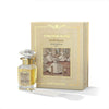 Parfumane DERVİŞAN Concentrated Oil Perfume 0.34 fl oz Spiritual Scent