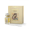 Parfumane Dilruba Concentrated Perfume Oil 0.3 fl oz Fragrance