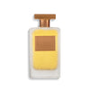 https://cdn.shopify.com/s/files/1/0671/7331/8807/files/DUHA_44deb649-8c73-49be-bdb5-828f21c2ed33.png?v=1762849808