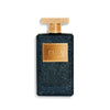 https://cdn.shopify.com/s/files/1/0671/7331/8807/files/DUJA.png?v=1762850138