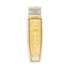 https://cdn.shopify.com/s/files/1/0671/7331/8807/files/EBA_Gold.png?v=1762850118