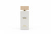 Velvet Touch Eden Fragrances Jerusalem Perfume
