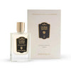 Parfumane Floral Blend Extrait de Parfum 50ml Unisex Signature Scent