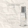 https://parfumane.com/wp-content/uploads/2025/10/FRANKINCENSE-FRAGRANCE-NOTES.png