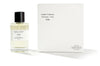 HIJRI X Nathalie Feisthauer by CZAR CZAR Jerusalem Perfume