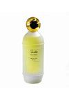 Santos EDP by Dar Al Hay