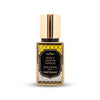 Parfumane Rose & Kashmir Saffron Natural Spray Perfume 1.0 fl oz Fragrance