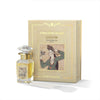 Parfumane Gülizar Concentrated Perfume Oil 0.3 fl oz Fragrance