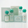 Sultan Musk Bodycare Set