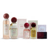 Candy Musk Bodycare Set
