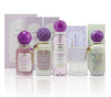 Lavender Musk Bodycare Set