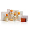Velvet Musk Bodycare Set