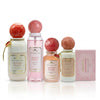 Queen Musk Body Care Set