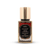 HULASA 1 Natural Spray Perfume - Pure Oud, Musk & Ambergris