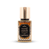 Parfumane Hulasa 3 Natural Spray Perfume 1.0 fl oz Fragrance