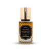 Parfumane HULASA 5 Natural Spray 1 fl oz Woody Fragrance
