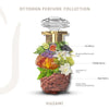 Parfumane Huzami Perfume Oil 0.34 fl oz Fragrance