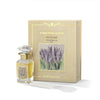 Parfumane Huzami Perfume Oil 0.34 fl oz Fragrance