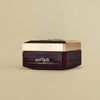 Alrawnaq Perfume Luban Al Hawamir French Lavender Incense