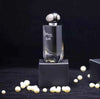 Hekia EDP by Dar Al Hay