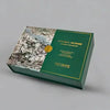 iSTANDBUL SOUVINER INCENSE SET Parfumane Jerusalem Perfume