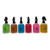 Home Spray