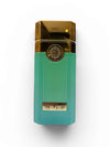Abeer Al Ward Floral Aromatic Eau de Parfum for Daily Use