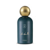 https://aljassarperfumes.com/storage/media/aljassar/2025/12/8/796/IMG_7698-(1)-(1).webp
