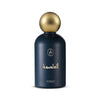 https://aljassarperfumes.com/storage/media/aljassar/2025/10/21/704/IMG_7699.webp