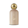 https://aljassarperfumes.com/storage/media/aljassar/2025/10/21/706/IMG_7700.webp