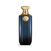 https://aljassarperfumes.com/storage/media/aljassar/2025/12/10/800/IMG_7703.webp
