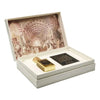 Jasmine Flower 30ml Natural Spray Perfume with Oud and Amber