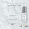 https://parfumane.com/wp-content/uploads/2025/10/JASMINE-FRAGRANCE-NOTES.png