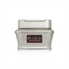 Al Rawnaq Jadhaab Incense French Sweet Mixture For Home And Clothes
