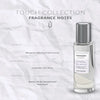 https://parfumane.com/wp-content/uploads/2025/10/LAVENDER-FRAGRANCE-NOTES.png