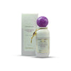 Parfumane Lavender Musk Body Lotion 120ml - Calming Skin Hydration