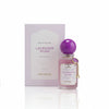 Parfumane Lavender Musk Hair & Body Oil 2.2 fl oz Fragrance