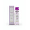 Parfumane Bodycare Musk Personal Care Set Fragrance