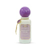 Lavender Musk Eau De Parfum by PARFUMANE