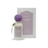 Lavender Musk Eau De Parfum by PARFUMANE