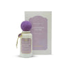 Lavender Musk Eau De Parfum by PARFUMANE