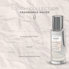 https://parfumane.com/wp-content/uploads/2025/10/LEATHER-FRAGRAGNCE-NOTES.png