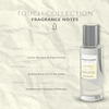 https://parfumane.com/wp-content/uploads/2025/10/LEMON-FLOWER-FRAGRANCE.png