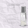 https://parfumane.com/wp-content/uploads/2025/10/LILY-FRAGRANCE-NOTES.png