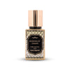 Mukhallat Zaman Natural Spray Perfume 1 fl oz Fragrance