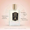 Musky Blend 50ml Extrait de Parfum Unisex Fragrance by Parfumane