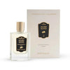 Musky Blend 50ml Extrait de Parfum Unisex Fragrance by Parfumane