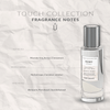 https://parfumane.com/wp-content/uploads/2025/10/MUSKY-FRAGRANCE-NOTES.png
