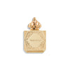 https://cdn.shopify.com/s/files/1/0671/7331/8807/files/Mashrabiyah.png?v=1762850143